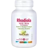 New Roots Rhodiola Extract 200 mg 30 Capsules | 每天不同折扣, 全网最低价格 | 种类齐全的保健品店铺 VITASHOP, 只有你想不到, 没有你买不到 !