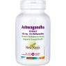 New Roots Ashwagandha Extract 500 mg 5% Withanolides 30 Capsules | Unbeatable Prices, Daily Deals | VITASHOP