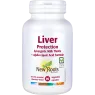 Liver Protection 90 Capsules | Safest & Easiest Shopping Vitamins Online | VITASHOP