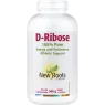 New Roots 뉴 루츠 D-리보스 100% 순수 500g | 매일 업데이트되는 특가 상품 | VITASHOP
