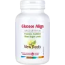 New Roots Glucose Align 60 vcaps