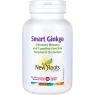 Smart Ginkgo 60 Capsules | Safest & Easiest Shopping Vitamins Online | VITASHOP