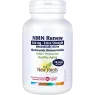 New Roots NMN Renew 300 mg Extra Strength 60 gélules