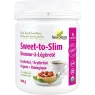 New Roots Sweet-to-Slim Erythritol 454 g | 매일 업데이트되는 특가 상품 | VITASHOP