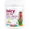 New Roots Juicy Immune - Energy 305 g | Unbeatable Prices, Daily Deals | VITASHOP