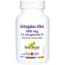 Astragalus Ultra 500 mg 30 Capsules | Safest & Easiest Shopping Vitamins Online | VITASHOP