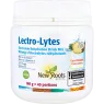 New Roots Lectro-Lytes Coco-Pineapple Electrolyte Rehydration Drink Mix 168 g | 每天不同折扣, 全网最低价格 | 种类齐全的保健品店铺 VITASHOP, 只有你想不到, 没有