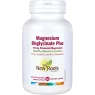 New Roots Magnesium Bisglycinate Plus 150 mg 60 Capsules | 每天不同折扣, 全网最低价格 | 种类齐全的保健品店铺 VITASHOP, 只有你想不到, 没有你买不到 !
