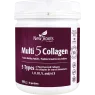 New Roots Multi 5 Collagen 200 g | 每天不同折扣, 全网最低价格 | 种类齐全的保健品店铺 VITASHOP, 只有你想不到, 没有你买不到 !