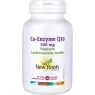 New Roots Co-Enzyme Q10 200 mg 30 Capsules | 每天不同折扣, 全网最低价格 | 种类齐全的保健品店铺 VITASHOP, 只有你想不到, 没有你买不到 !