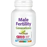 New Roots Male Fertility Generations 60 Capsules | 每天不同折扣, 全网最低价格 | 种类齐全的保健品店铺 VITASHOP, 只有你想不到, 没有你买不到 !
