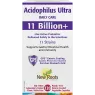 New Roots Acidophilus Ultra 120 Capsules | 每天不同折扣, 全网最低价格 | 种类齐全的保健品店铺 VITASHOP, 只有你想不到, 没有你买不到 !