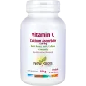 New Roots Vitamin C  Calcium Ascorbate 150 g | 每天不同折扣, 全网最低价格 | 种类齐全的保健品店铺 VITASHOP, 只有你想不到, 没有你买不到 !