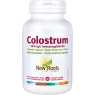 New Roots Colostrum 30% IgG Immunoglobulin 60 Capsules | 每天不同折扣, 全网最低价格 | 种类齐全的保健品店铺 VITASHOP, 只有你想不到, 没有你买不到 !