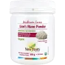 New Roots Lion’s Mane Powder 100 g | 每天不同折扣, 全网最低价格 | 种类齐全的保健品店铺 VITASHOP, 只有你想不到, 没有你买不到 !
