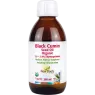 New Roots Black Cumin Seed Oil Organic 200 ml | Unbeatable Prices, Daily Deals | VITASHOP
