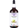 New Roots Astragalus Root Certified Organic 95 ml | 每天不同折扣, 全网最低价格 | 种类齐全的保健品店铺 VITASHOP, 只有你想不到, 没有你买不到 !