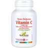 Time Release Vitamin C 1,000 mg 60 Tablets | Safest & Easiest Shopping Vitamins Online | VITASHOP