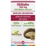 New Roots Shiitake 60 Capsules | 每天不同折扣, 全网最低价格 | 种类齐全的保健品店铺 VITASHOP, 只有你想不到, 没有你买不到 !