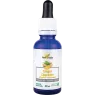 New Roots 生姜精油 30 mL | 每天不同折扣, 全网最低价格 | 种类齐全的保健品店铺 VITASHOP, 只有你想不到, 没有你买不到 !