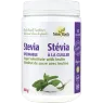 New Roots Stevia Sugar Spoonable 454 g | Unbeatable Prices, Daily Deals | VITASHOP