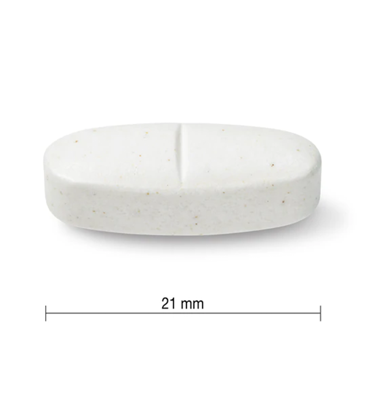 Jamieson Vitamin C 1000 mg Time Release 100 Caplets | Unbeatable Prices, Daily Deals | VITASHOP