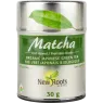 New Roots Matcha 30 g | 每天不同折扣, 全网最低价格 | 种类齐全的保健品店铺 VITASHOP, 只有你想不到, 没有你买不到 !