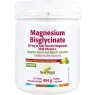 New Roots Magnesium Bisglycinate 200 mg With Vitamin C 454 g | 每天不同折扣, 全网最低价格 | 种类齐全的保健品店铺 VITASHOP, 只有你想不到, 没有你买不到 !