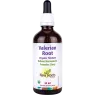 New Roots Valerian Root Certified Organic 95 ml | 每天不同折扣, 全网最低价格 | 种类齐全的保健品店铺 VITASHOP, 只有你想不到, 没有你买不到 !