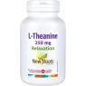 New Roots L-Theanine 250 mg 60 Capsules | 每天不同折扣, 全网最低价格 | 种类齐全的保健品店铺 VITASHOP, 只有你想不到, 没有你买不到 !