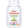 New Roots Citrus Bioflavonoids Plus Hesperidin 90 Capsules | 每天不同折扣, 全网最低价格 | 种类齐全的保健品店铺 VITASHOP, 只有你想不到, 没有你买不到 !