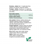 Jamieson Vitamin C 1000 mg Time Release 100 Caplets | Unbeatable Prices, Daily Deals | VITASHOP