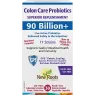 New Roots Colon Care Probiotics 30 Capsules | 每天不同折扣, 全网最低价格 | 种类齐全的保健品店铺 VITASHOP, 只有你想不到, 没有你买不到 !
