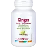 New Roots Ginger 195 mg 10% gingerols 30 Capsules | 每天不同折扣, 全网最低价格 | 种类齐全的保健品店铺 VITASHOP, 只有你想不到, 没有你买不到 !