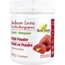 New Roots Reishi Powder 100 g | 每天不同折扣, 全网最低价格 | 种类齐全的保健品店铺 VITASHOP, 只有你想不到, 没有你买不到 !