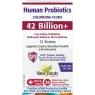 New Roots Human Probiotics 30 Capsules | Unbeatable Prices, Daily Deals | VITASHOP