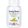 New Roots Strong Bones 180 Capsules | 每天不同折扣, 全网最低价格 | 种类齐全的保健品店铺 VITASHOP, 只有你想不到, 没有你买不到 !