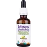 New Roots Echinacea Certified Organic 50 ml | 每天不同折扣, 全网最低价格 | 种类齐全的保健品店铺 VITASHOP, 只有你想不到, 没有你买不到 !