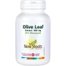 New Roots Olive Leaf Extract 500 mg 60 Capsules | 每天不同折扣, 全网最低价格 | 种类齐全的保健品店铺 VITASHOP, 只有你想不到, 没有你买不到 !