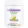 New Roots L-Glutamine 250 g | 每天不同折扣, 全网最低价格 | 种类齐全的保健品店铺 VITASHOP, 只有你想不到, 没有你买不到 !