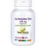New Roots Co-Enzyme Q10 300 mg 30 Capsules | 每天不同折扣, 全网最低价格 | 种类齐全的保健品店铺 VITASHOP, 只有你想不到, 没有你买不到 !