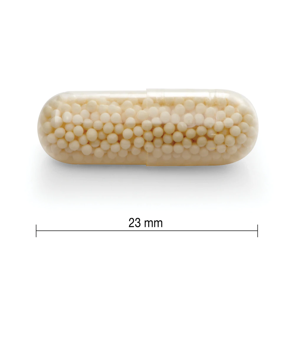Jamieson Vitamin C 500 mg Timed Release 100 Capsules | 每天不同折扣, 全网最低价格 | 种类齐全的保健品店铺 VITASHOP, 只有你想不到, 没有你买不到 !