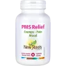 New Roots PMS Relief 90 Capsules | Unbeatable Prices, Daily Deals | VITASHOP