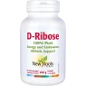 New Roots D-Ribose 100% Pure 250 g | 每天不同折扣, 全网最低价格 | 种类齐全的保健品店铺 VITASHOP, 只有你想不到, 没有你买不到 !