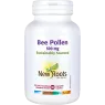 New Roots Bee Pollen 500 mg 100 Capsules | 每天不同折扣, 全网最低价格 | 种类齐全的保健品店铺 VITASHOP, 只有你想不到, 没有你买不到 !