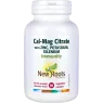 New Roots Cal-Mag Citrate With Zinc, Potassium, Selenium 90 Capsules | 每天不同折扣, 全网最低价格 | 种类齐全的保健品店铺 VITASHOP, 只有你想不到, 没有你买不到 !
