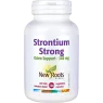 New Roots Strontium Strong Osteo Support 340 mg 120 Capsules | 每天不同折扣, 全网最低价格 | 种类齐全的保健品店铺 VITASHOP, 只有你想不到, 没有你买不到 !