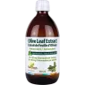New Roots Olive Leaf Extract Antioxidant Peppermint Flavour 500 ml | 每天不同折扣, 全网最低价格 | 种类齐全的保健品店铺 VITASHOP, 只有你想不到, 没有你买不到 !