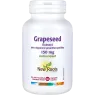 New Roots Grapeseed Extract 100 mg 60 Capsules | 每天不同折扣, 全网最低价格 | 种类齐全的保健品店铺 VITASHOP, 只有你想不到, 没有你买不到 !