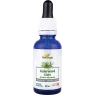 New Roots 雪松精油 30 mL | 每天不同折扣, 全网最低价格 | 种类齐全的保健品店铺 VITASHOP, 只有你想不到, 没有你买不到 !